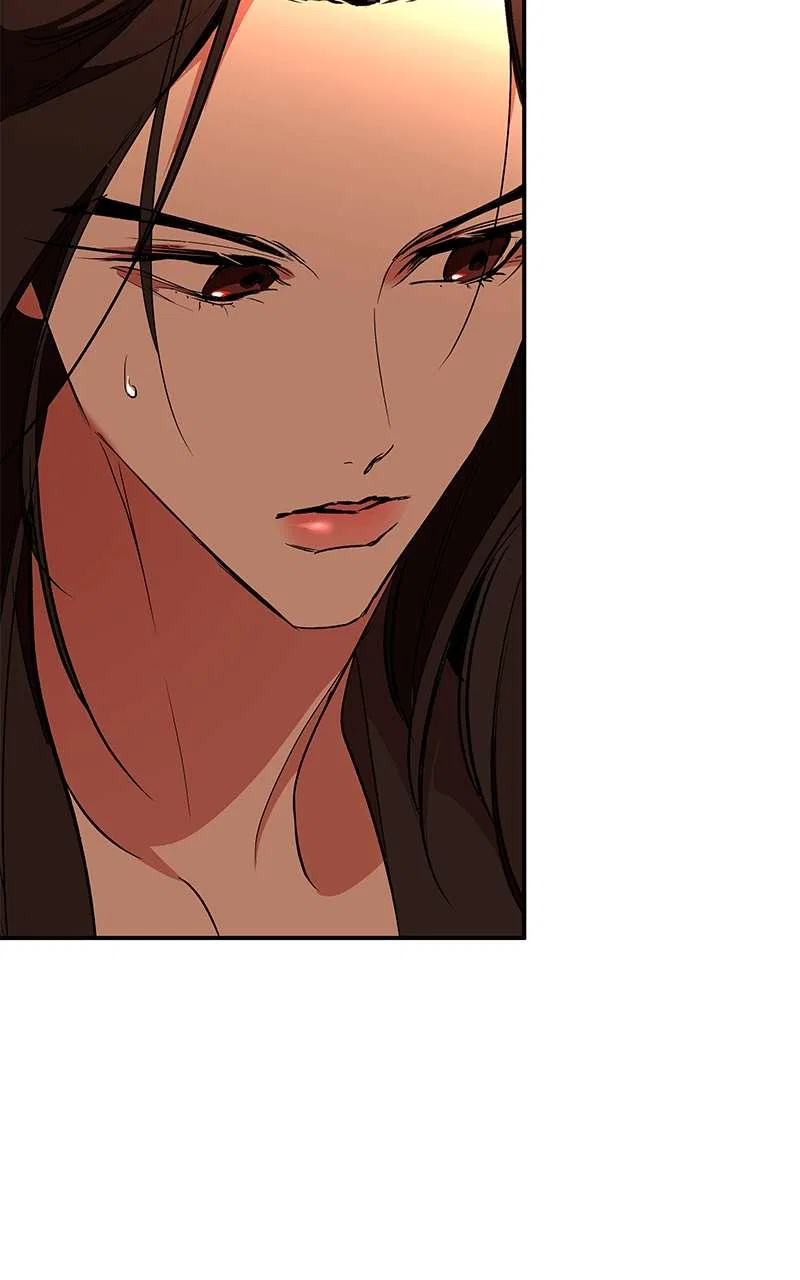How a Goddess Wins Over Tigers Chapter 83 – Page 62