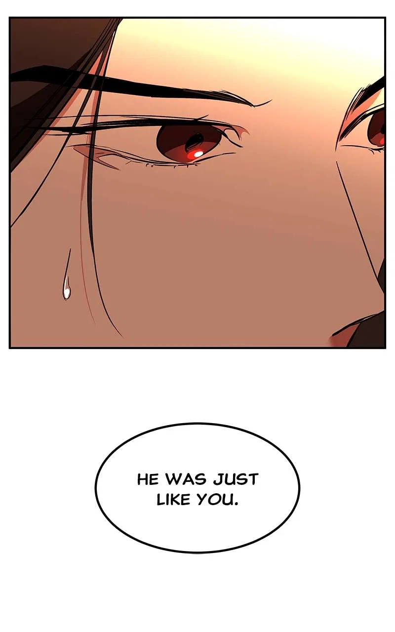 How a Goddess Wins Over Tigers Chapter 83 – Page 65