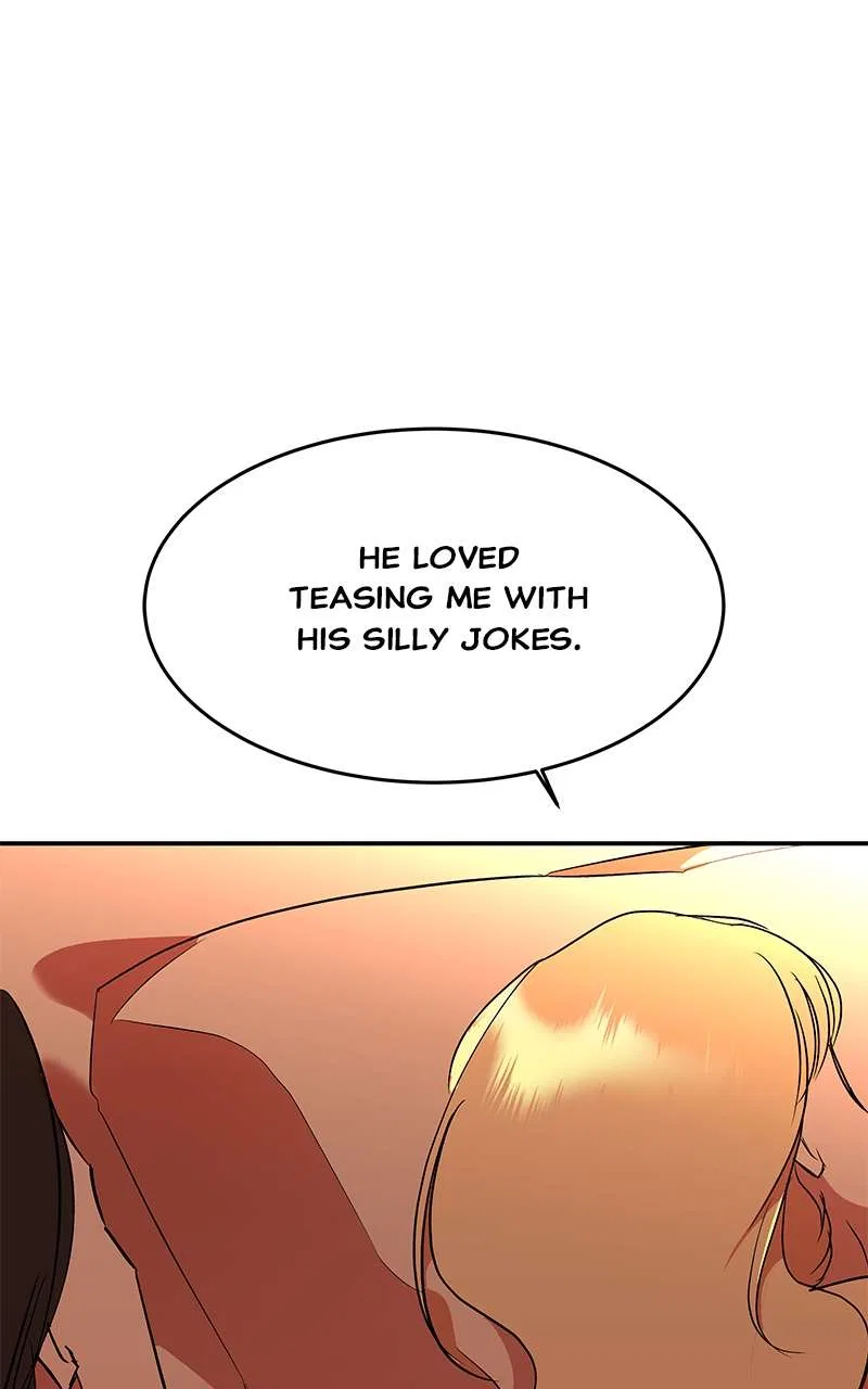 How a Goddess Wins Over Tigers Chapter 83 – Page 66