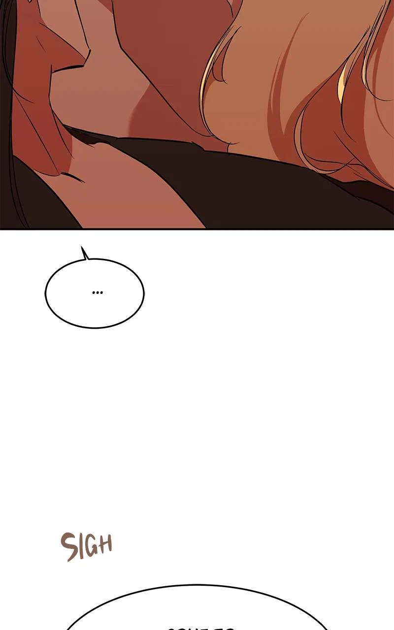 How a Goddess Wins Over Tigers Chapter 83 – Page 67