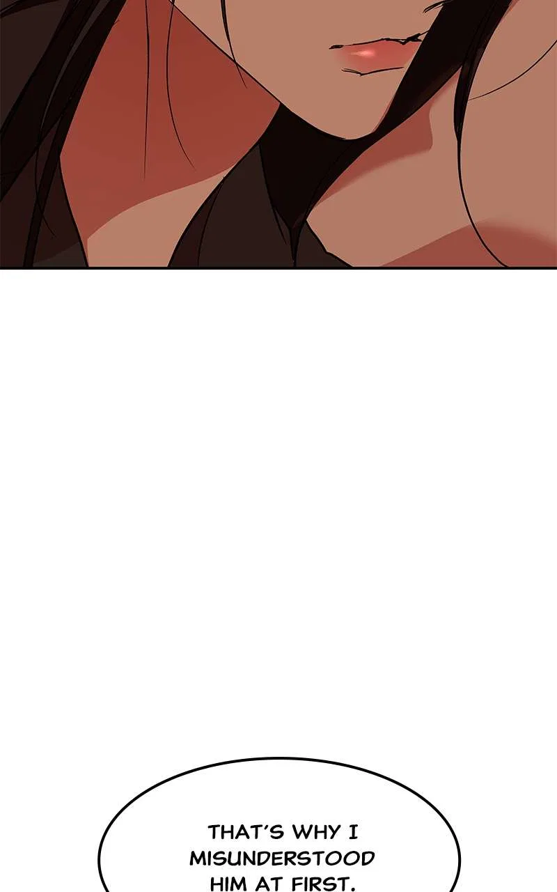 How a Goddess Wins Over Tigers Chapter 83 – Page 70