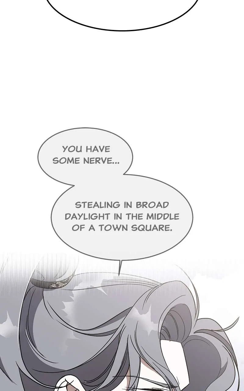 How a Goddess Wins Over Tigers Chapter 83 – Page 71