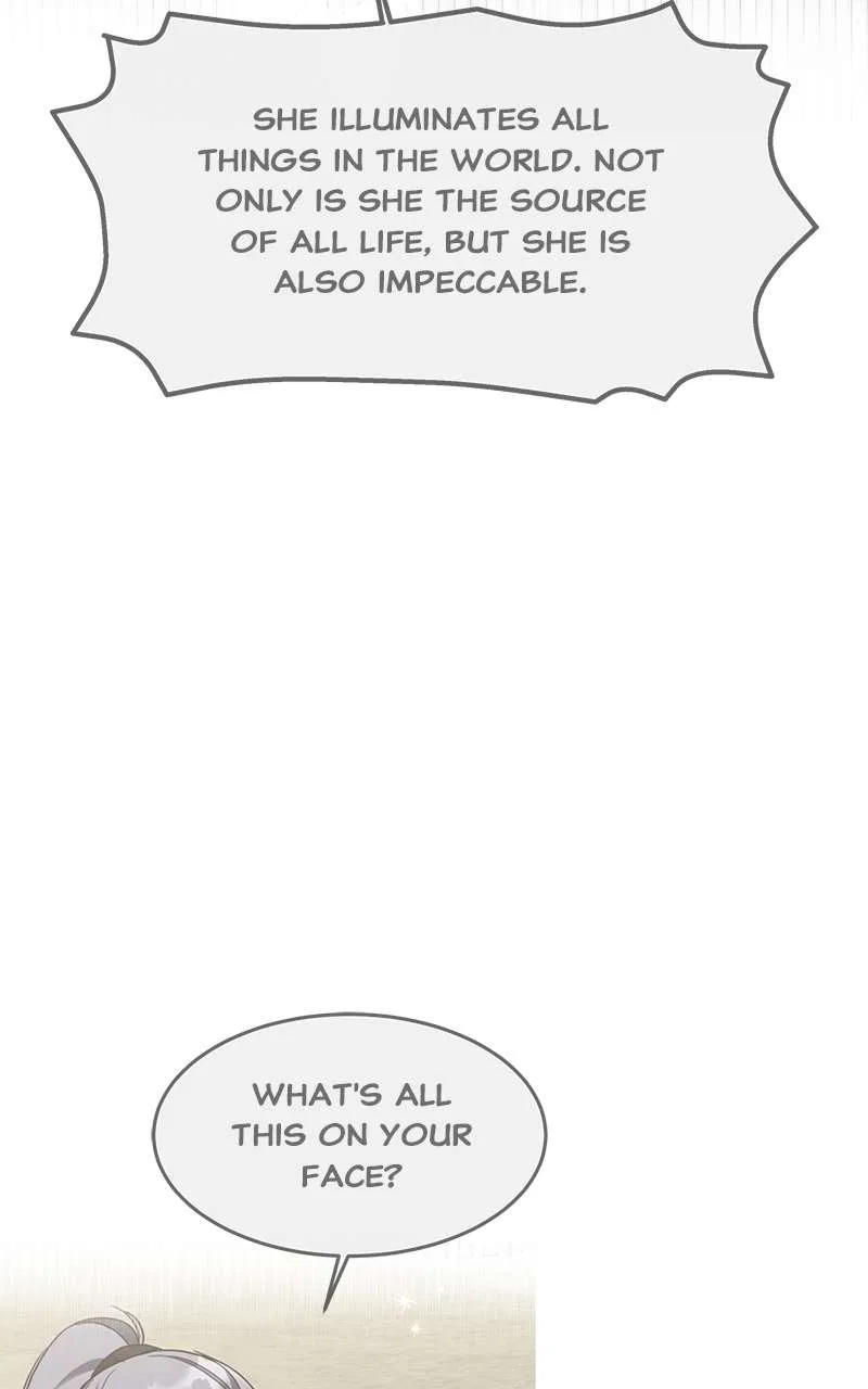 How a Goddess Wins Over Tigers Chapter 83 – Page 76