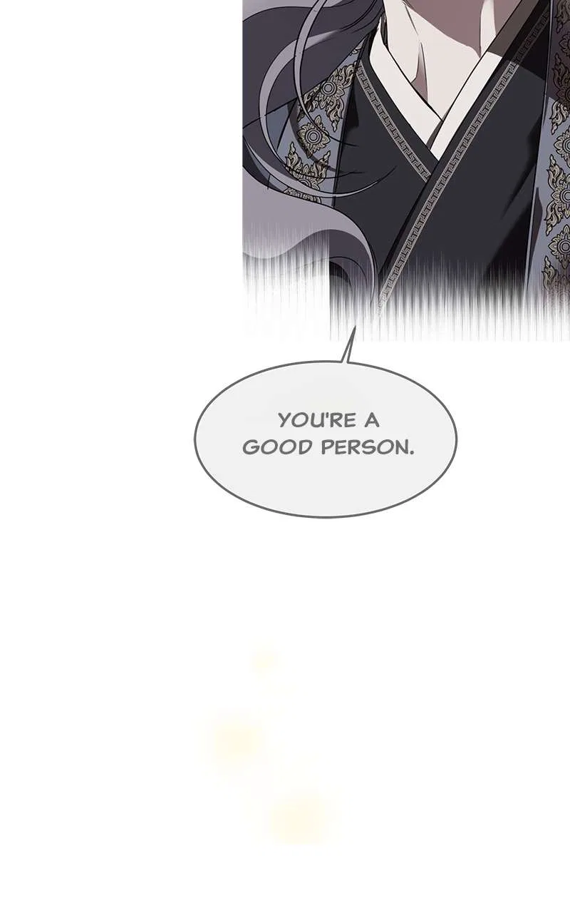 How a Goddess Wins Over Tigers Chapter 83 – Page 78