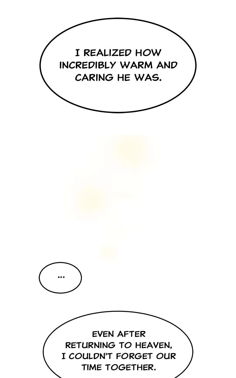 How a Goddess Wins Over Tigers Chapter 83 – Page 79