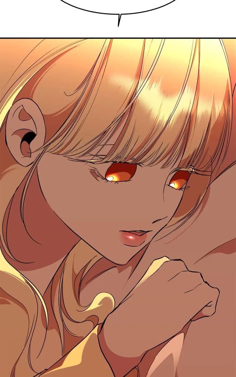 How a Goddess Wins Over Tigers Chapter 83 – Page 80
