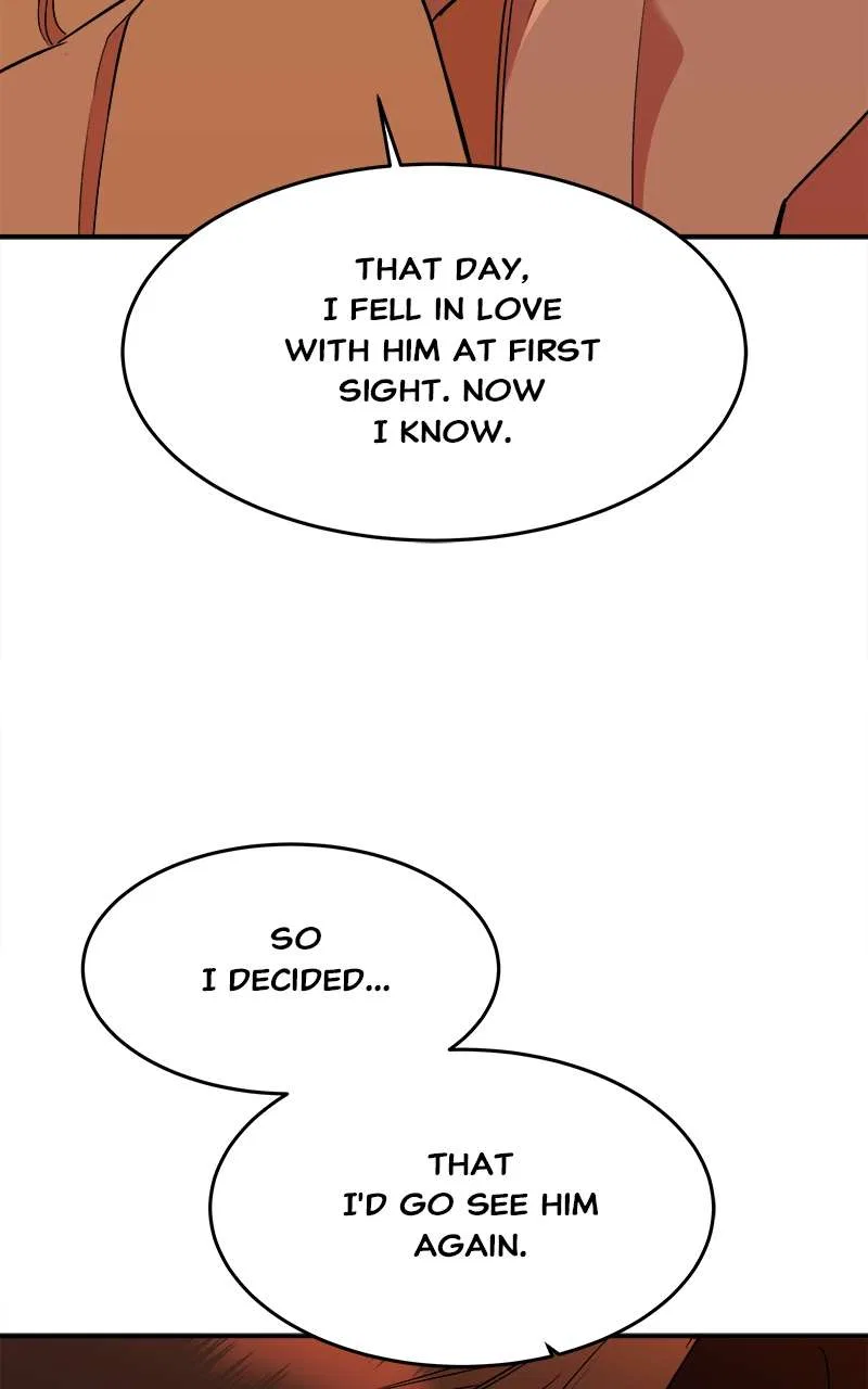 How a Goddess Wins Over Tigers Chapter 83 – Page 81
