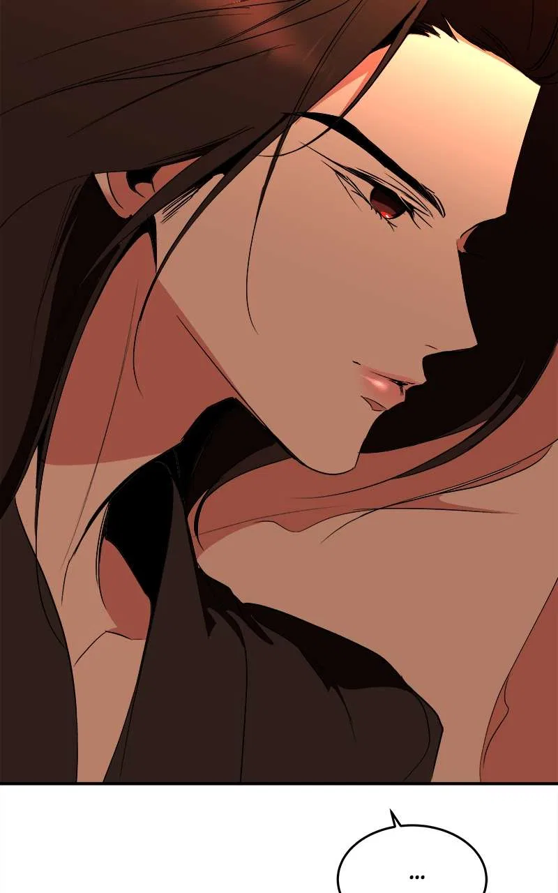 How a Goddess Wins Over Tigers Chapter 83 – Page 82