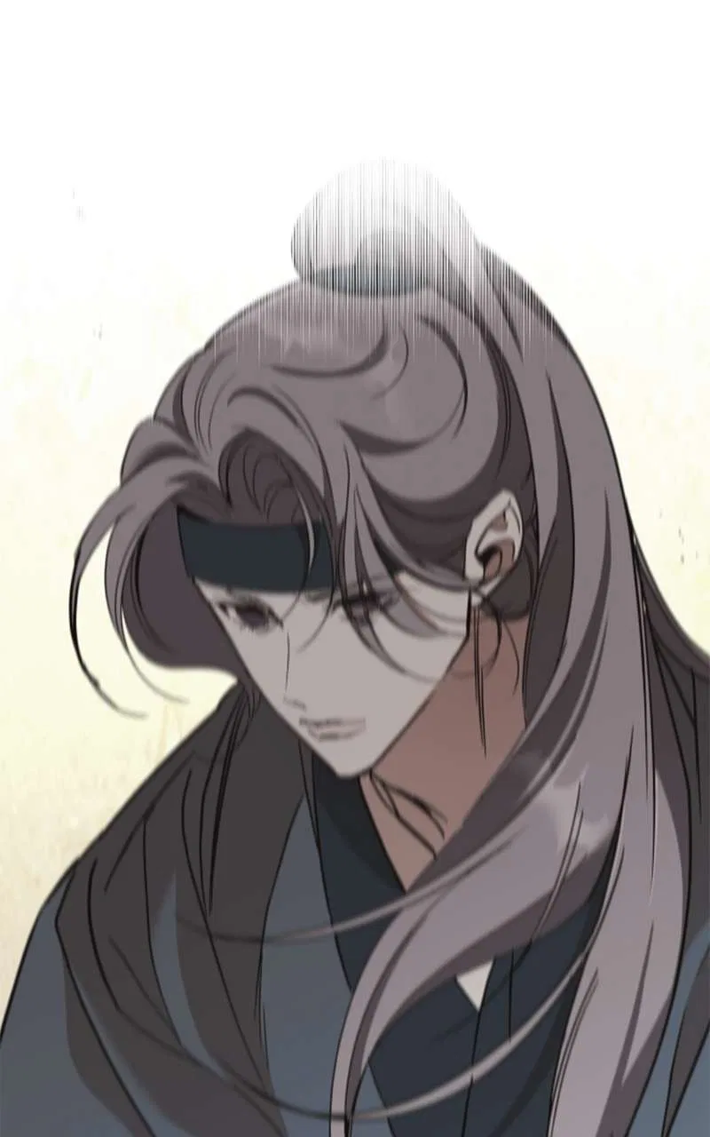 How a Goddess Wins Over Tigers Chapter 83 – Page 84