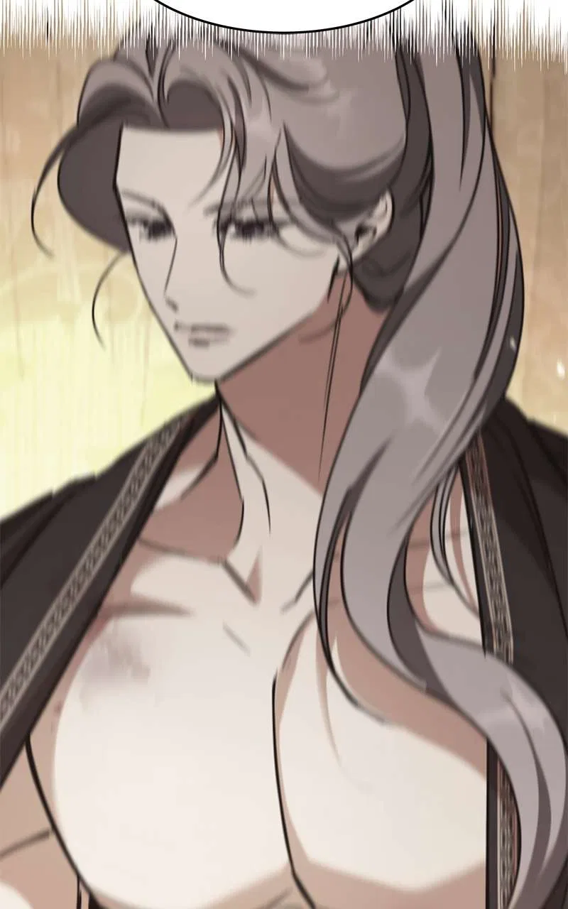 How a Goddess Wins Over Tigers Chapter 83 – Page 87