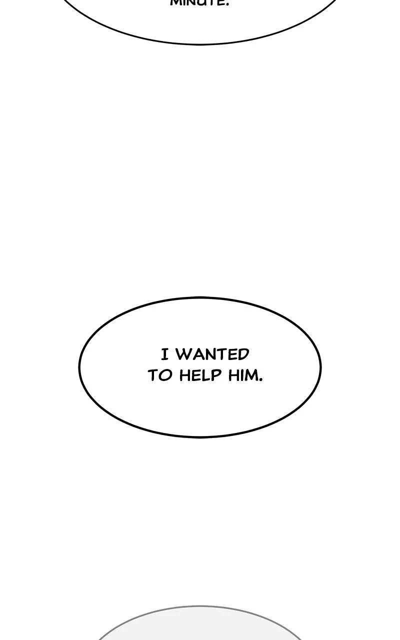 How a Goddess Wins Over Tigers Chapter 83 – Page 89
