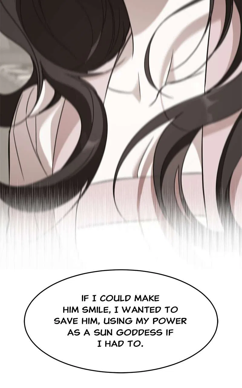 How a Goddess Wins Over Tigers Chapter 83 – Page 91