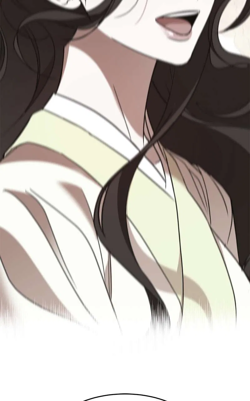How a Goddess Wins Over Tigers Chapter 83 – Page 95