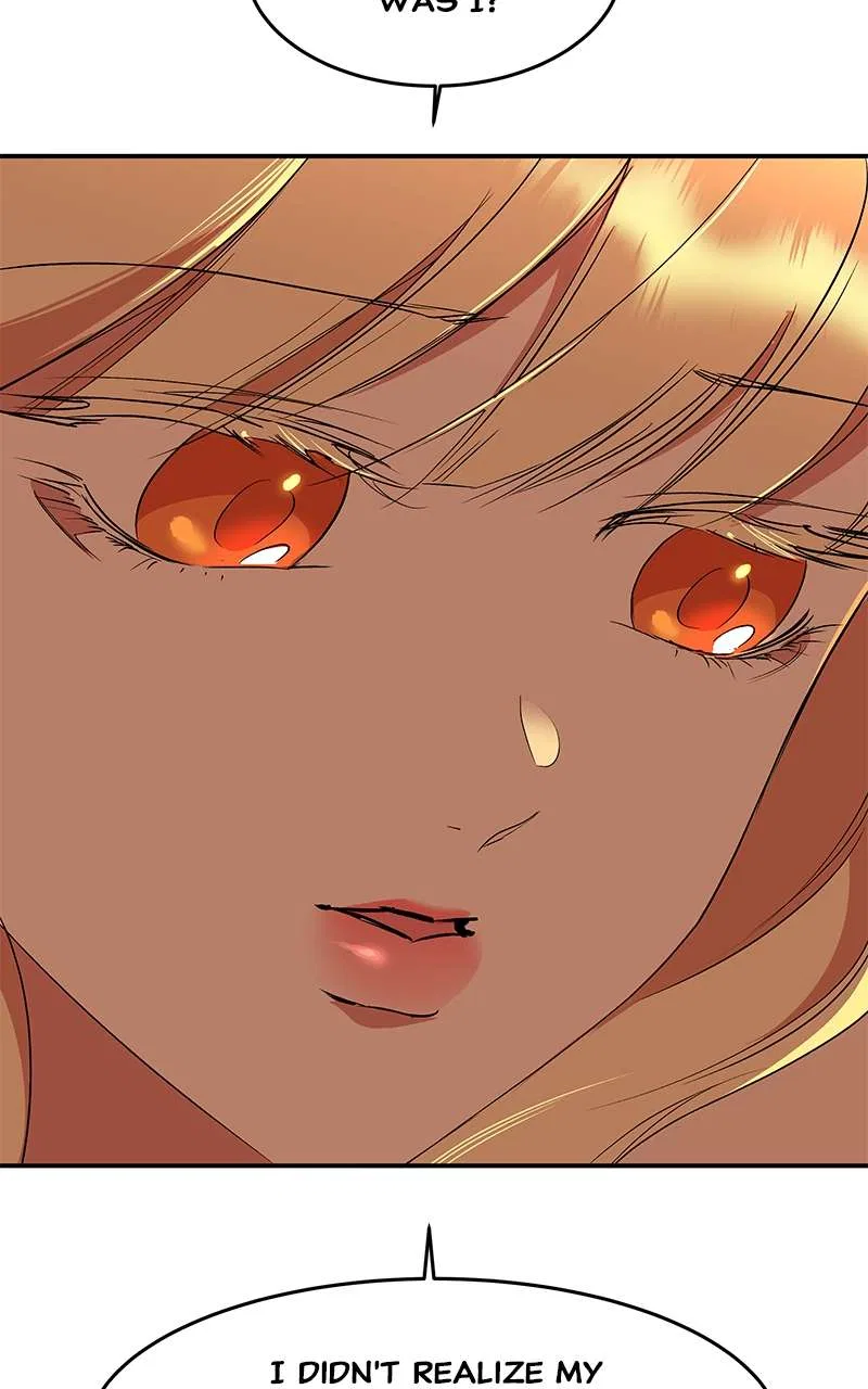 How a Goddess Wins Over Tigers Chapter 83 – Page 97