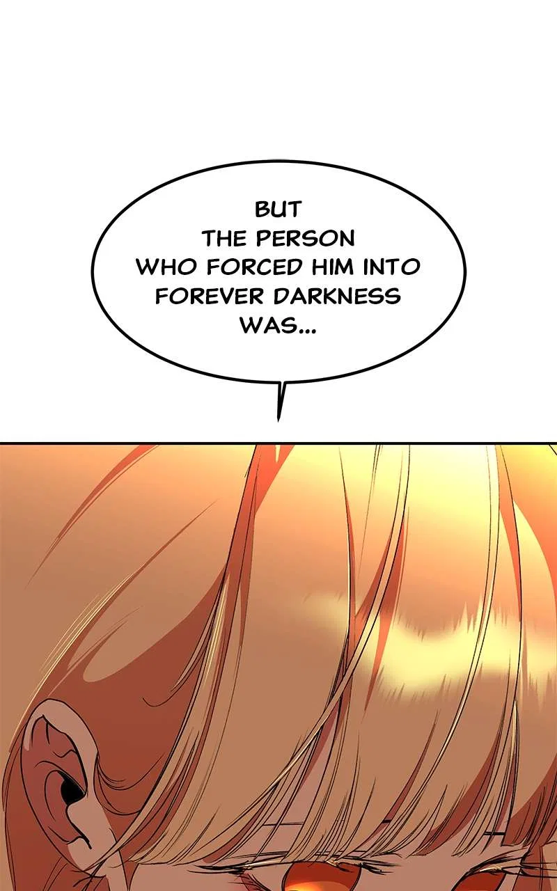 How a Goddess Wins Over Tigers Chapter 83 – Page 101