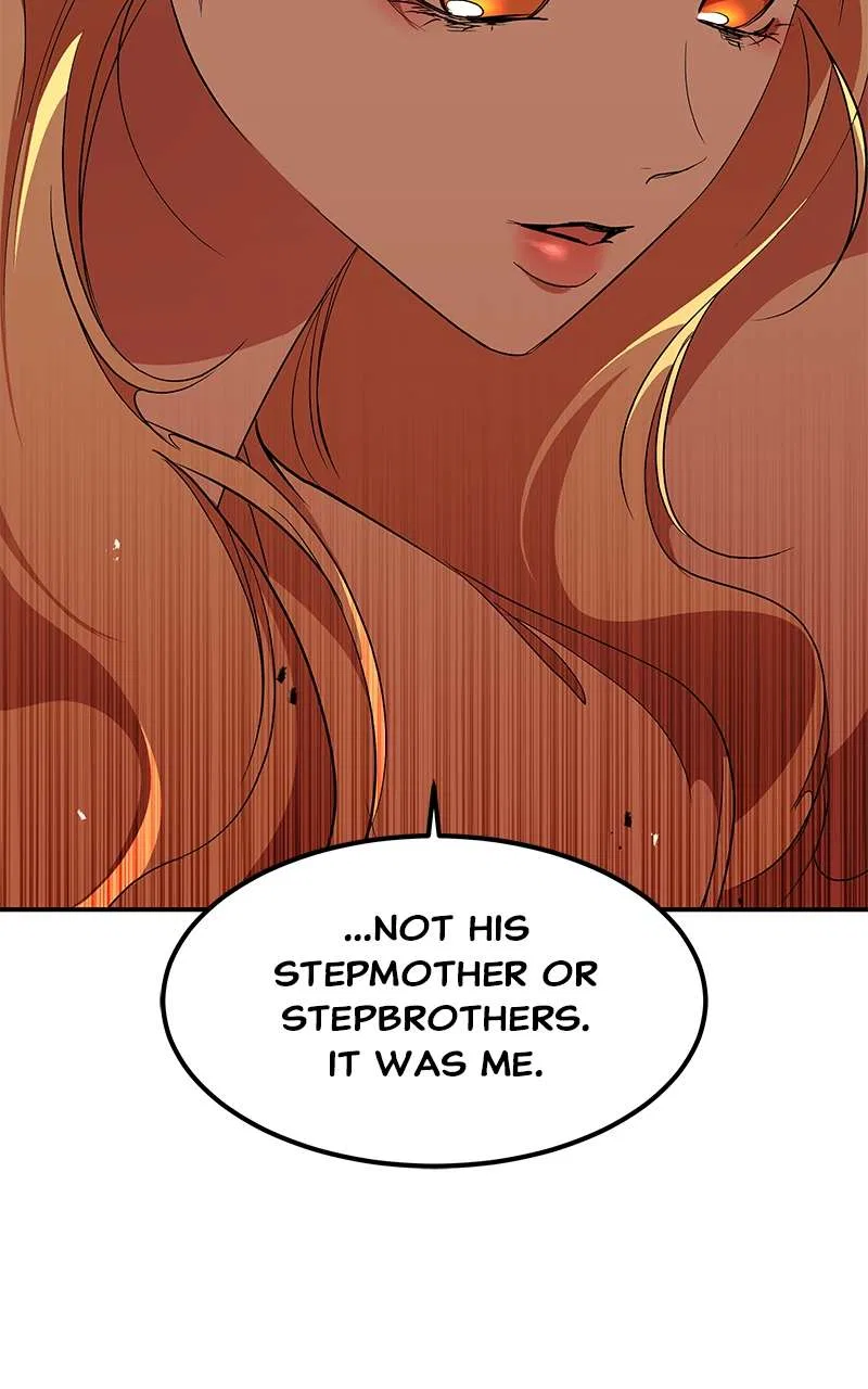 How a Goddess Wins Over Tigers Chapter 83 – Page 102