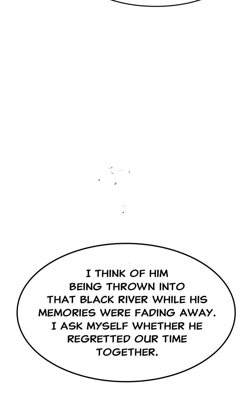 How a Goddess Wins Over Tigers Chapter 83 – Page 107