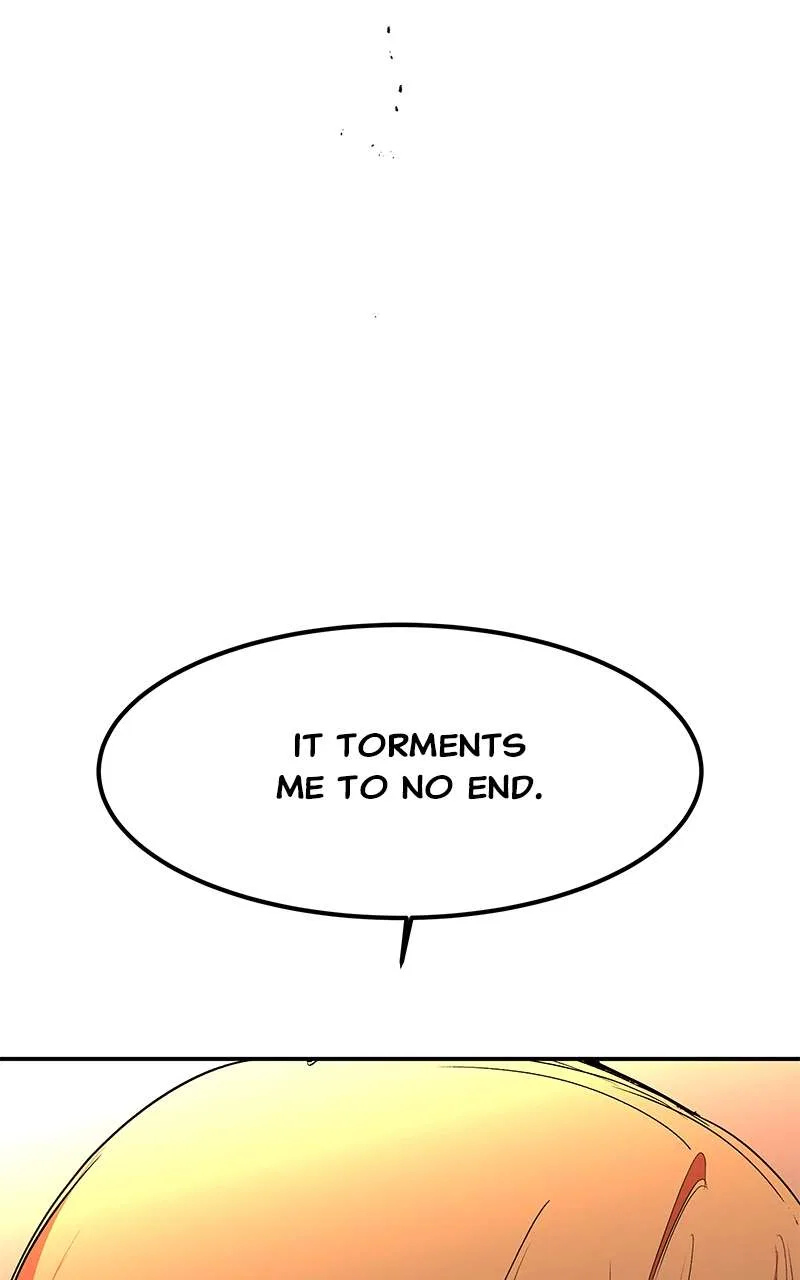 How a Goddess Wins Over Tigers Chapter 83 – Page 108