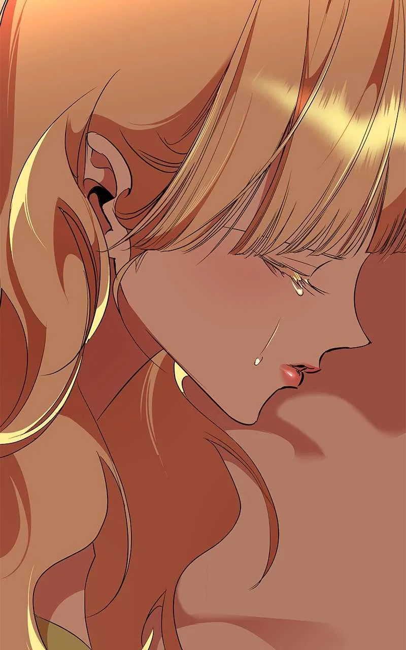 How a Goddess Wins Over Tigers Chapter 83 – Page 109