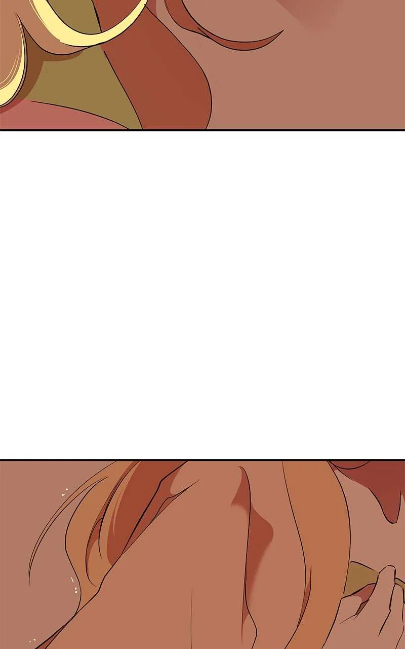 How a Goddess Wins Over Tigers Chapter 83 – Page 110