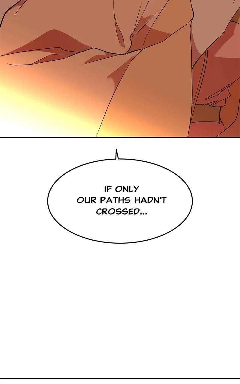 How a Goddess Wins Over Tigers Chapter 83 – Page 111