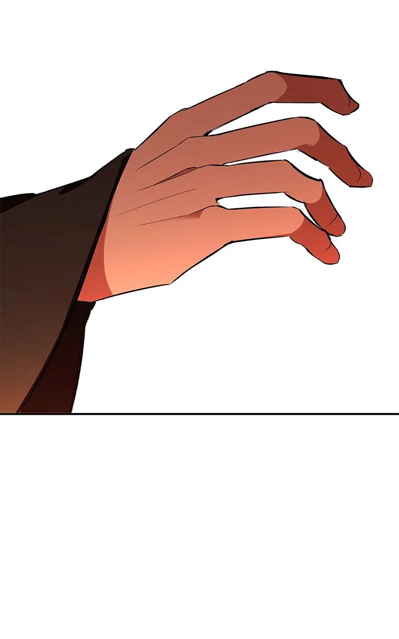 How a Goddess Wins Over Tigers Chapter 83 – Page 112