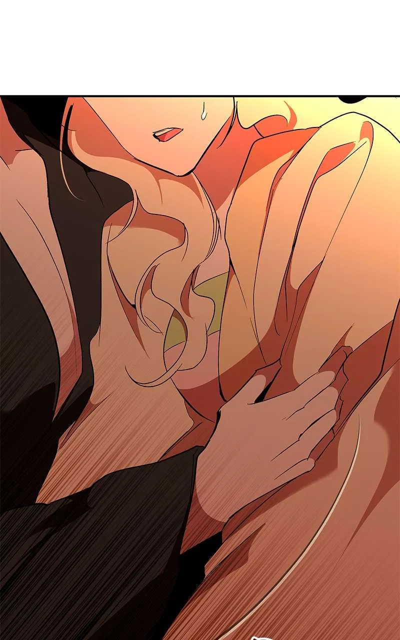 How a Goddess Wins Over Tigers Chapter 83 – Page 113