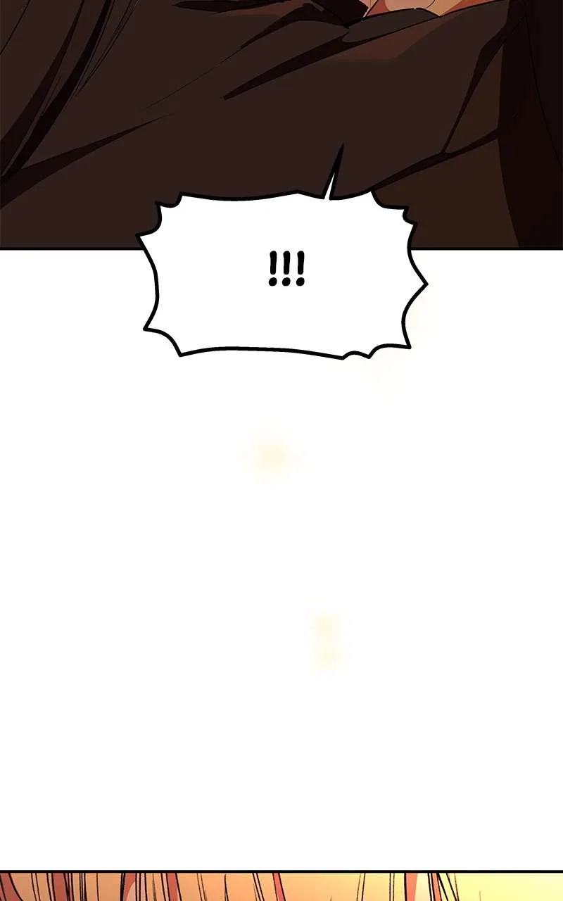 How a Goddess Wins Over Tigers Chapter 83 – Page 116