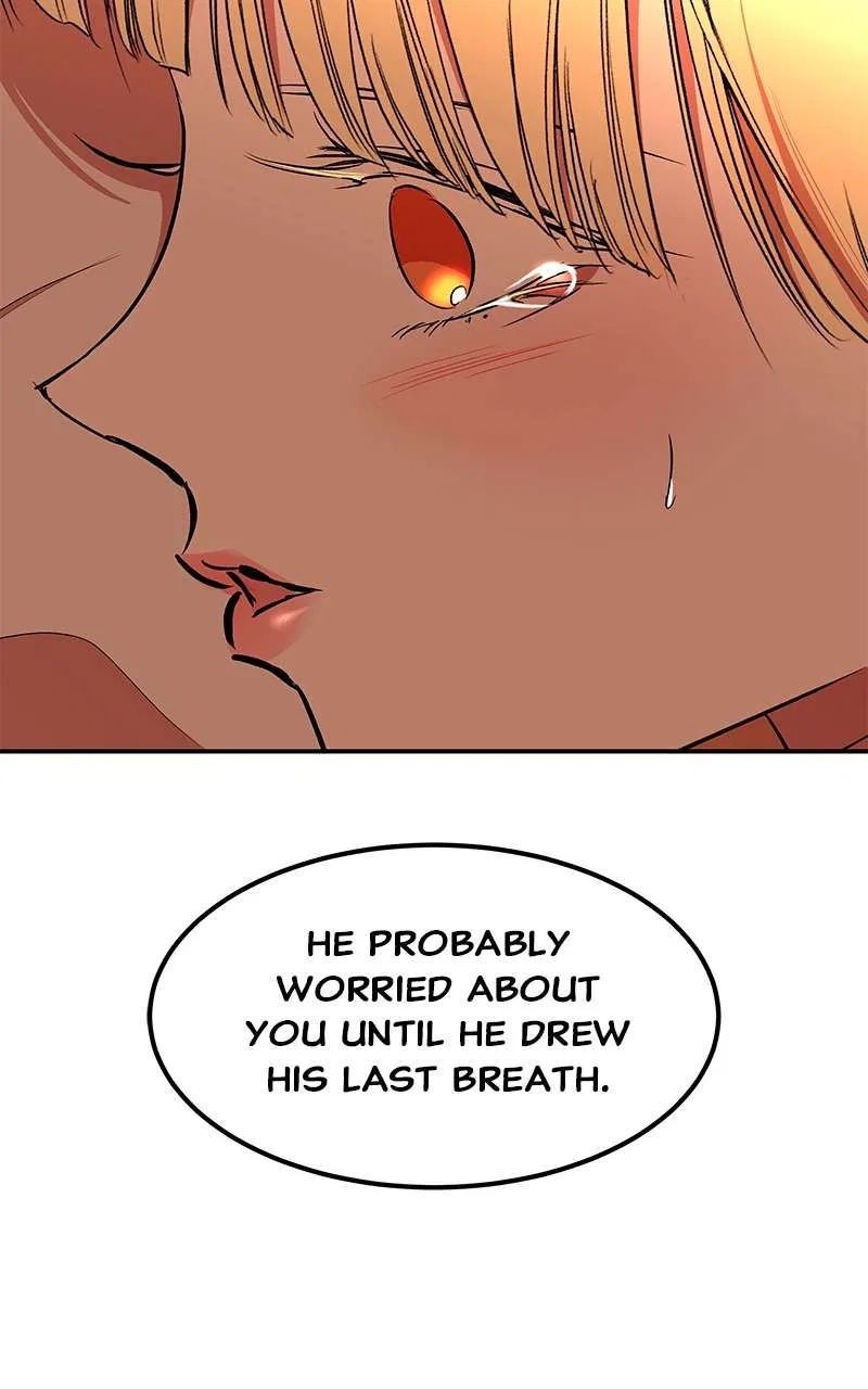 How a Goddess Wins Over Tigers Chapter 83 – Page 117