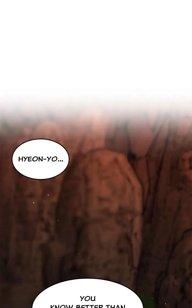 How a Goddess Wins Over Tigers Chapter 83 – Page 118