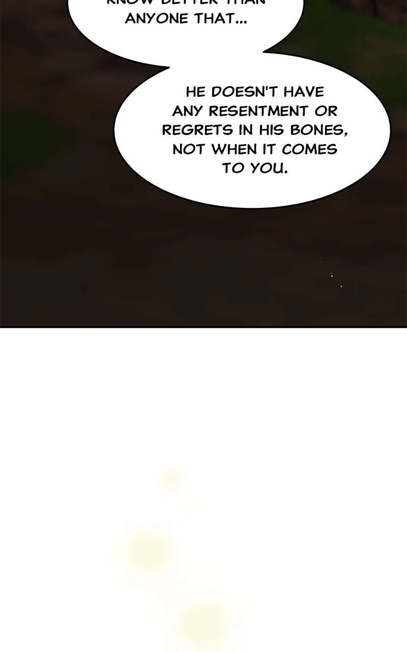 How a Goddess Wins Over Tigers Chapter 83 – Page 119