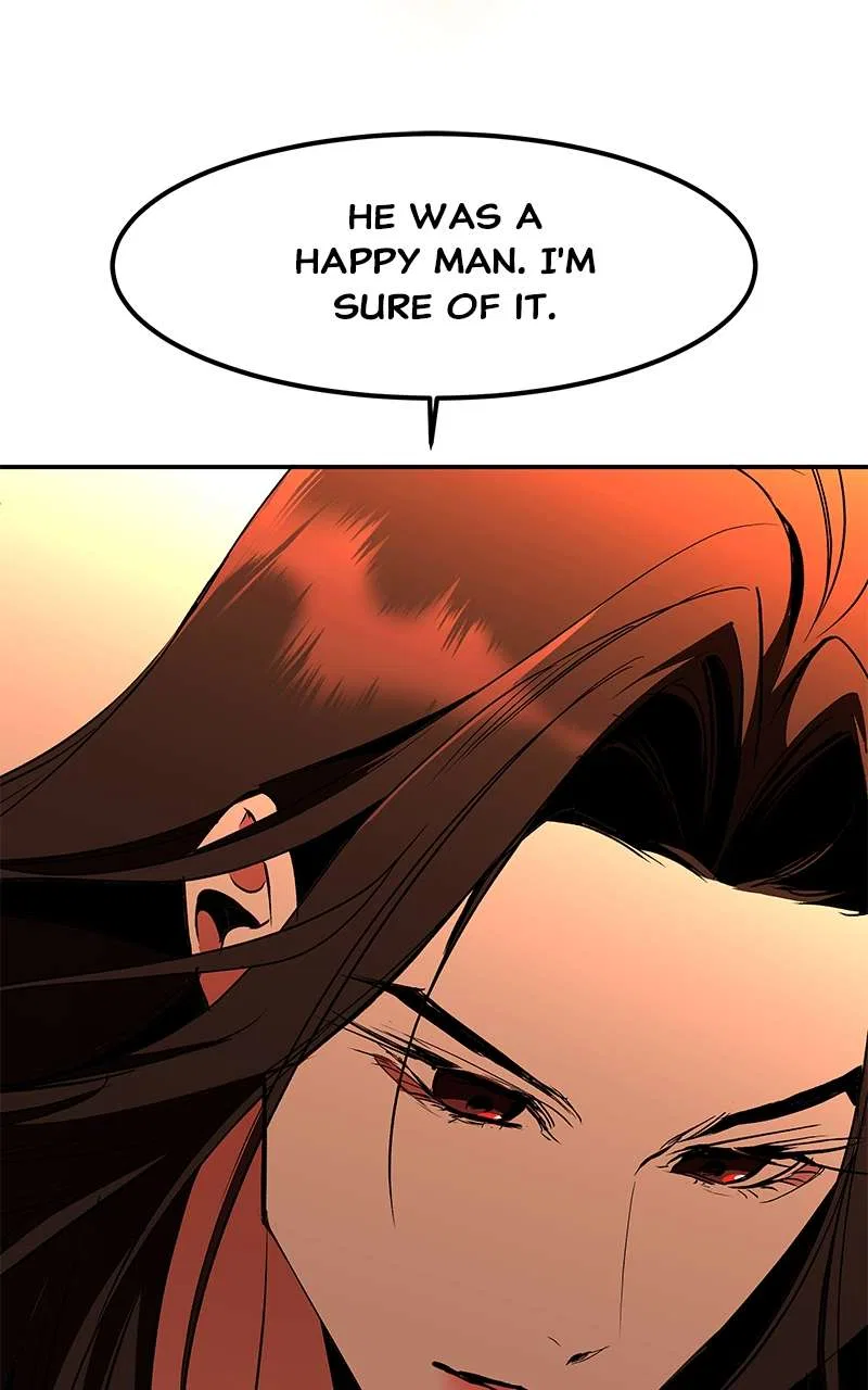 How a Goddess Wins Over Tigers Chapter 83 – Page 120