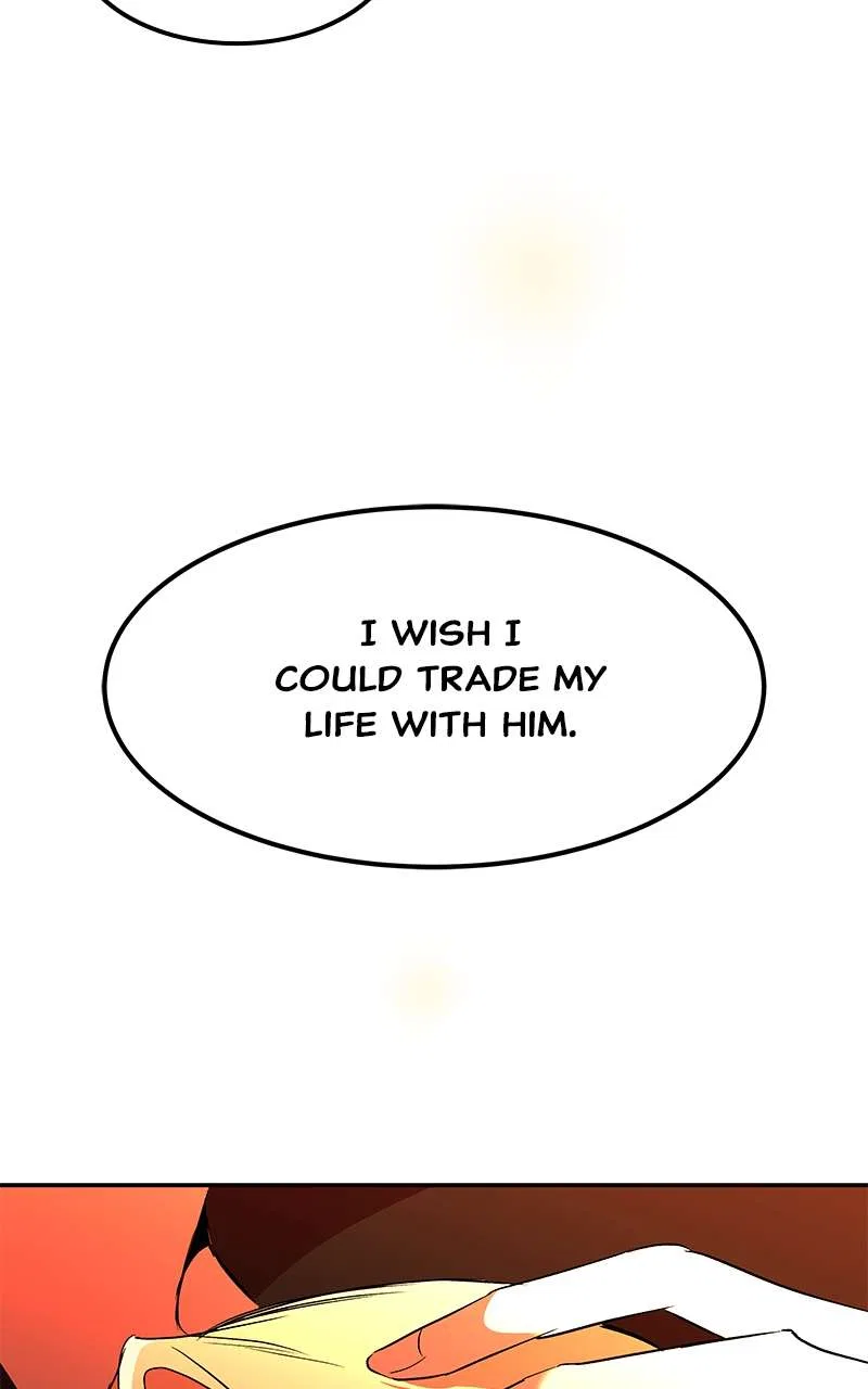 How a Goddess Wins Over Tigers Chapter 83 – Page 123