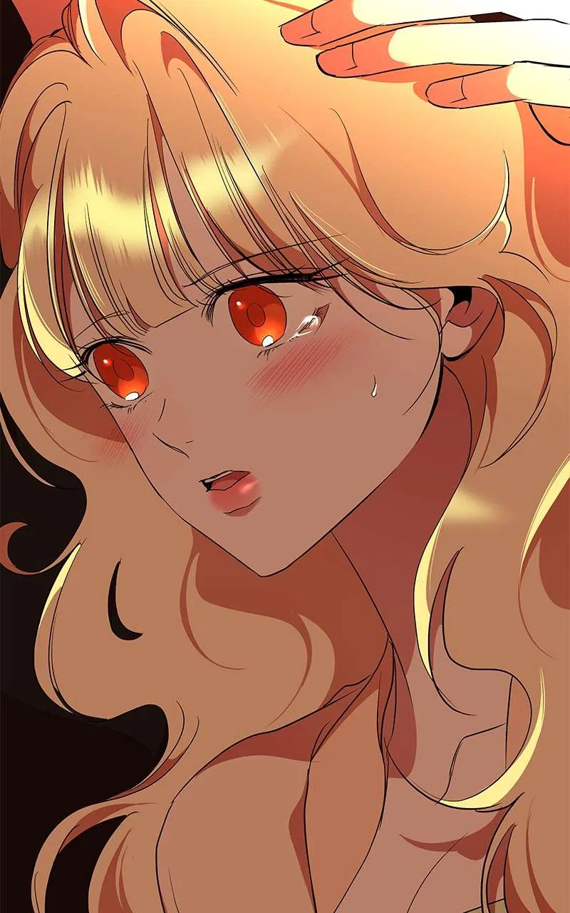 How a Goddess Wins Over Tigers Chapter 83 – Page 124