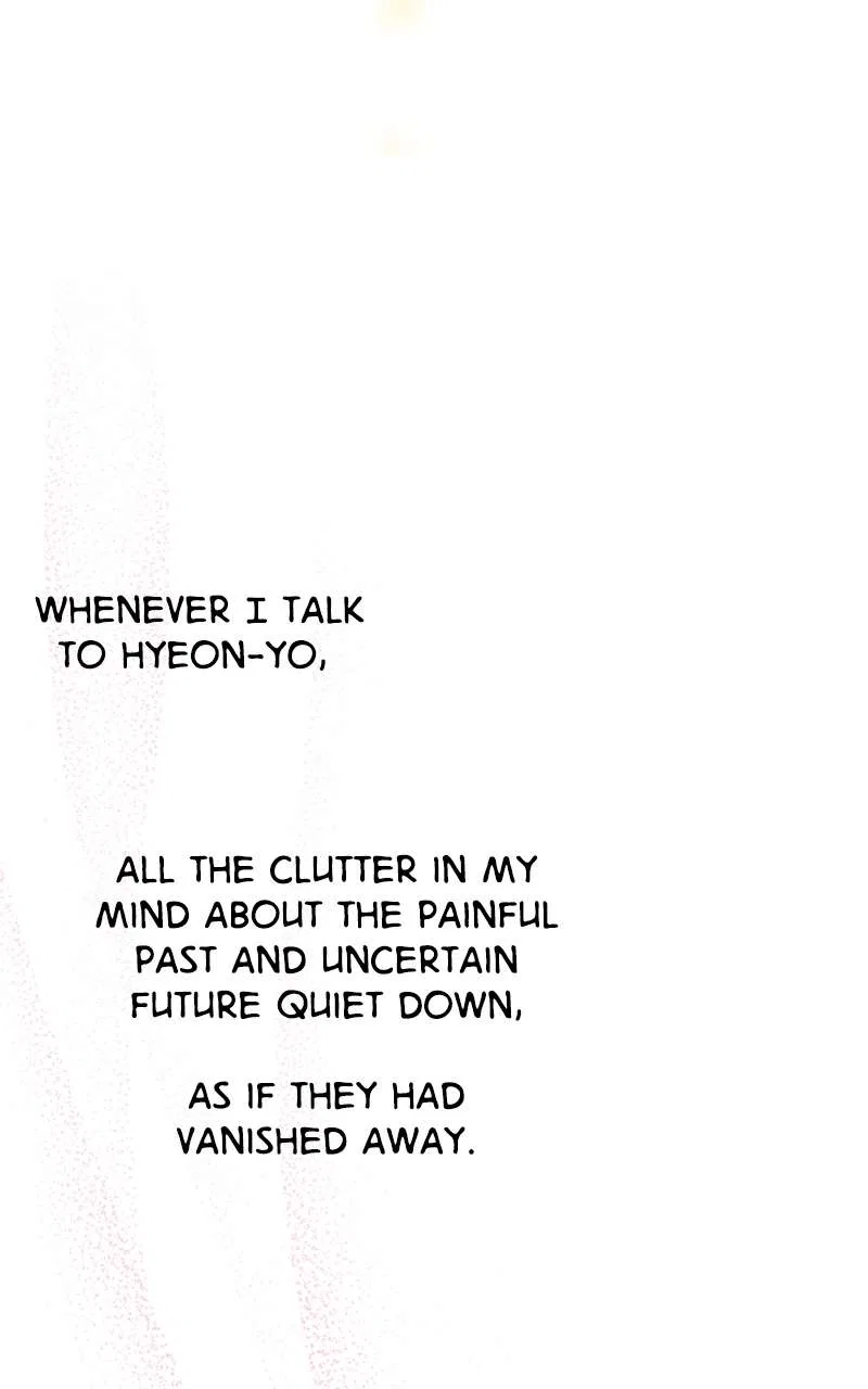 How a Goddess Wins Over Tigers Chapter 83 – Page 128