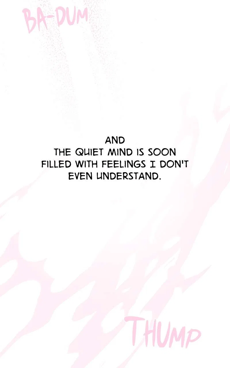 How a Goddess Wins Over Tigers Chapter 83 – Page 129
