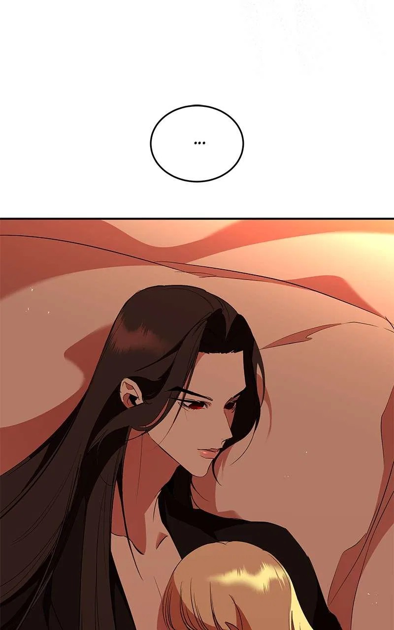 How a Goddess Wins Over Tigers Chapter 83 – Page 131