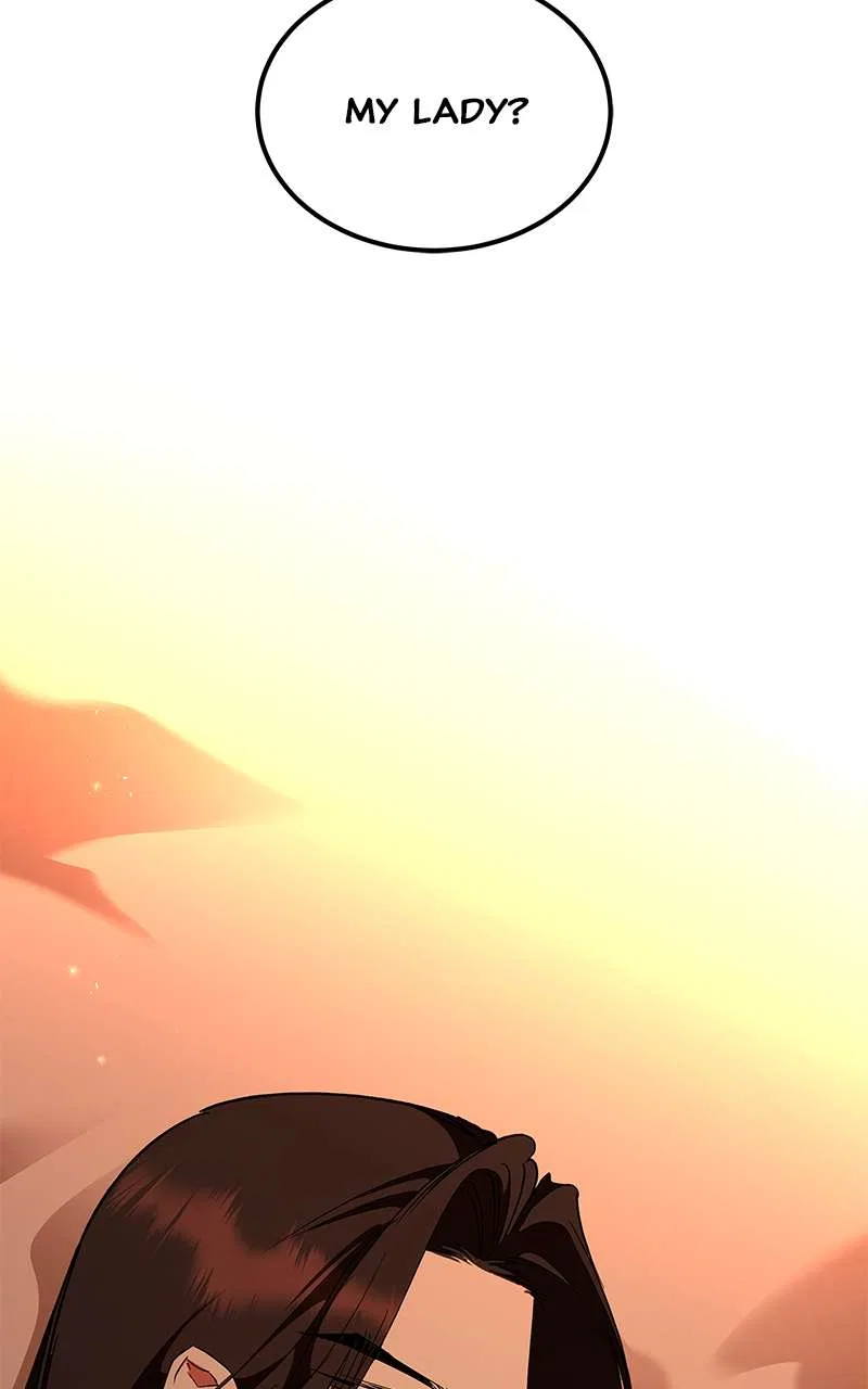 How a Goddess Wins Over Tigers Chapter 83 – Page 137