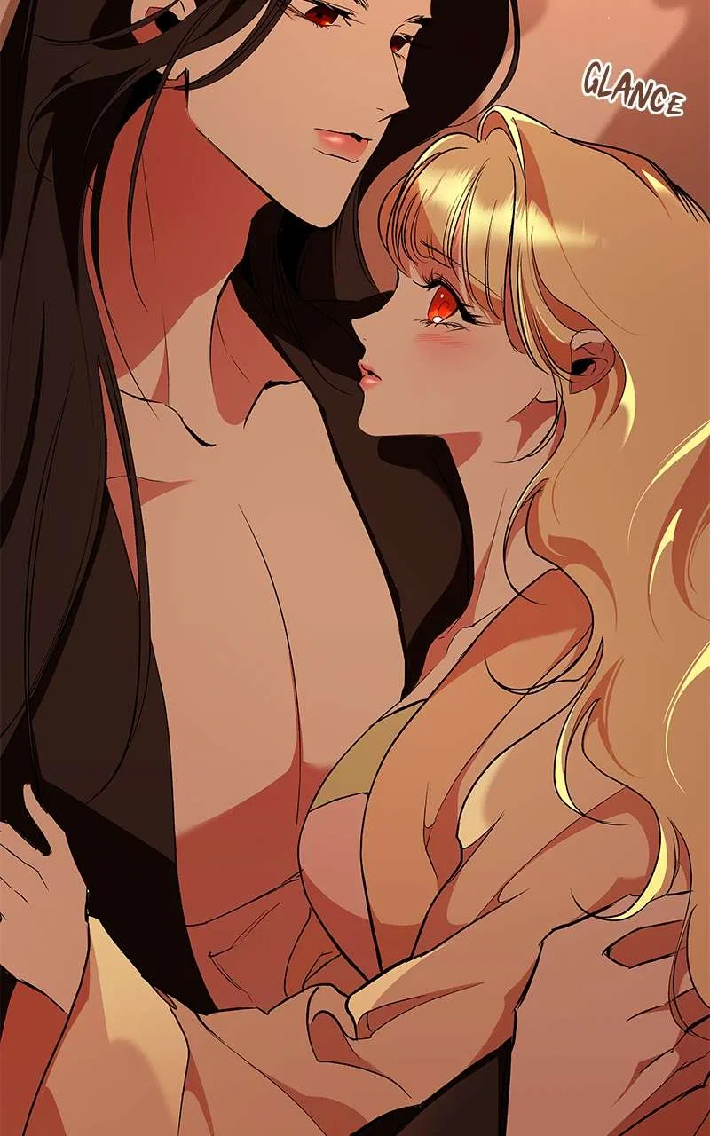 How a Goddess Wins Over Tigers Chapter 83 – Page 138