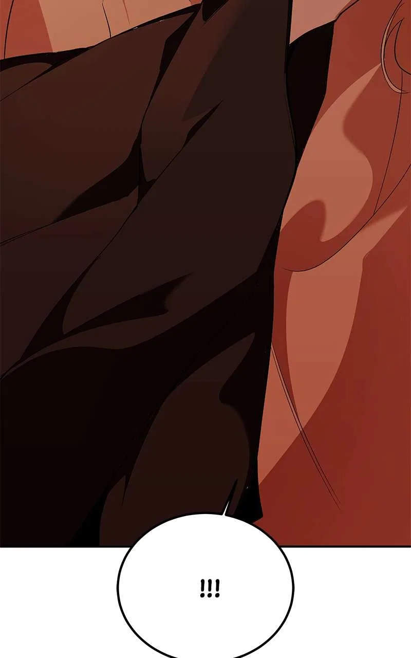 How a Goddess Wins Over Tigers Chapter 83 – Page 139