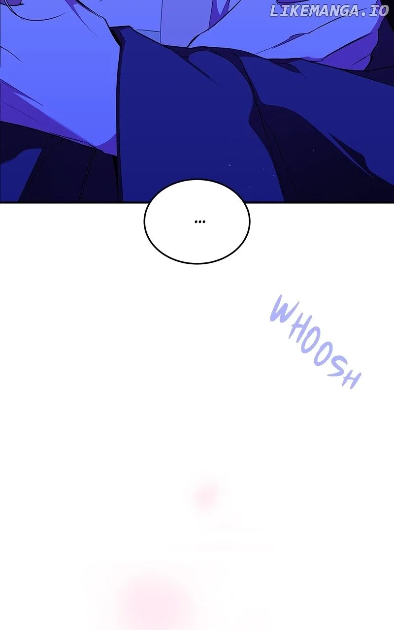 How a Goddess Wins Over Tigers Chapter 82 – Page 4