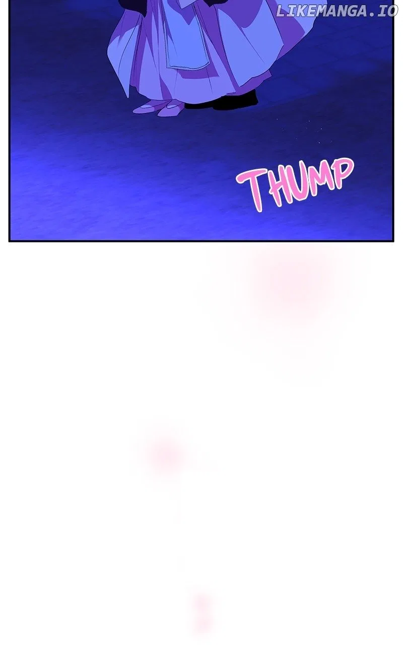 How a Goddess Wins Over Tigers Chapter 82 – Page 6