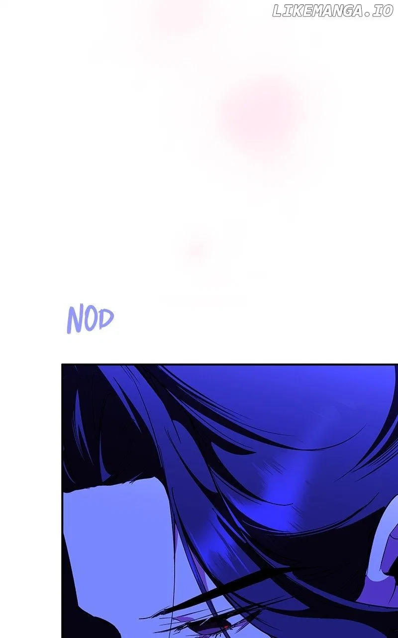 How a Goddess Wins Over Tigers Chapter 82 – Page 9