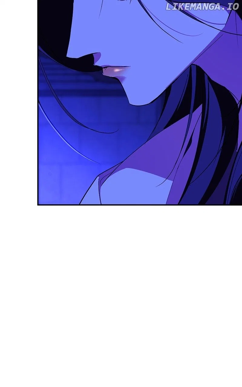 How a Goddess Wins Over Tigers Chapter 82 – Page 10