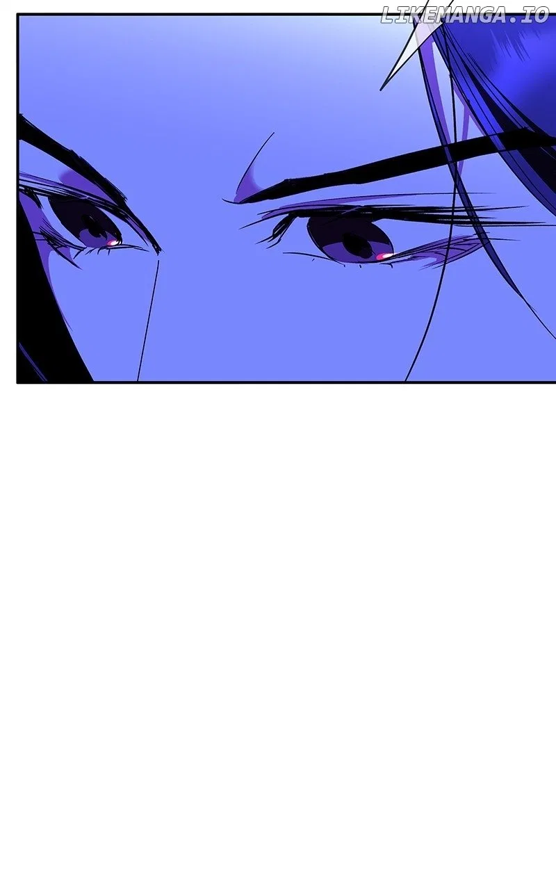 How a Goddess Wins Over Tigers Chapter 82 – Page 12