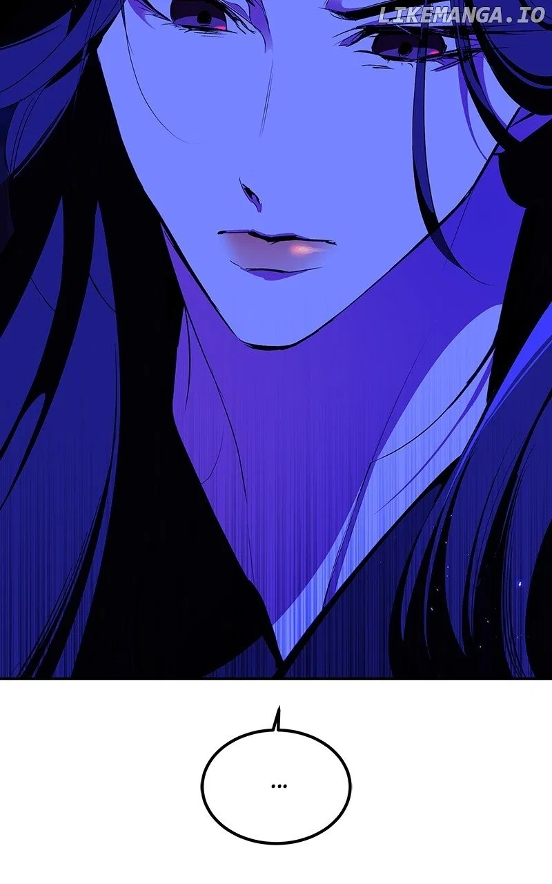How a Goddess Wins Over Tigers Chapter 82 – Page 16