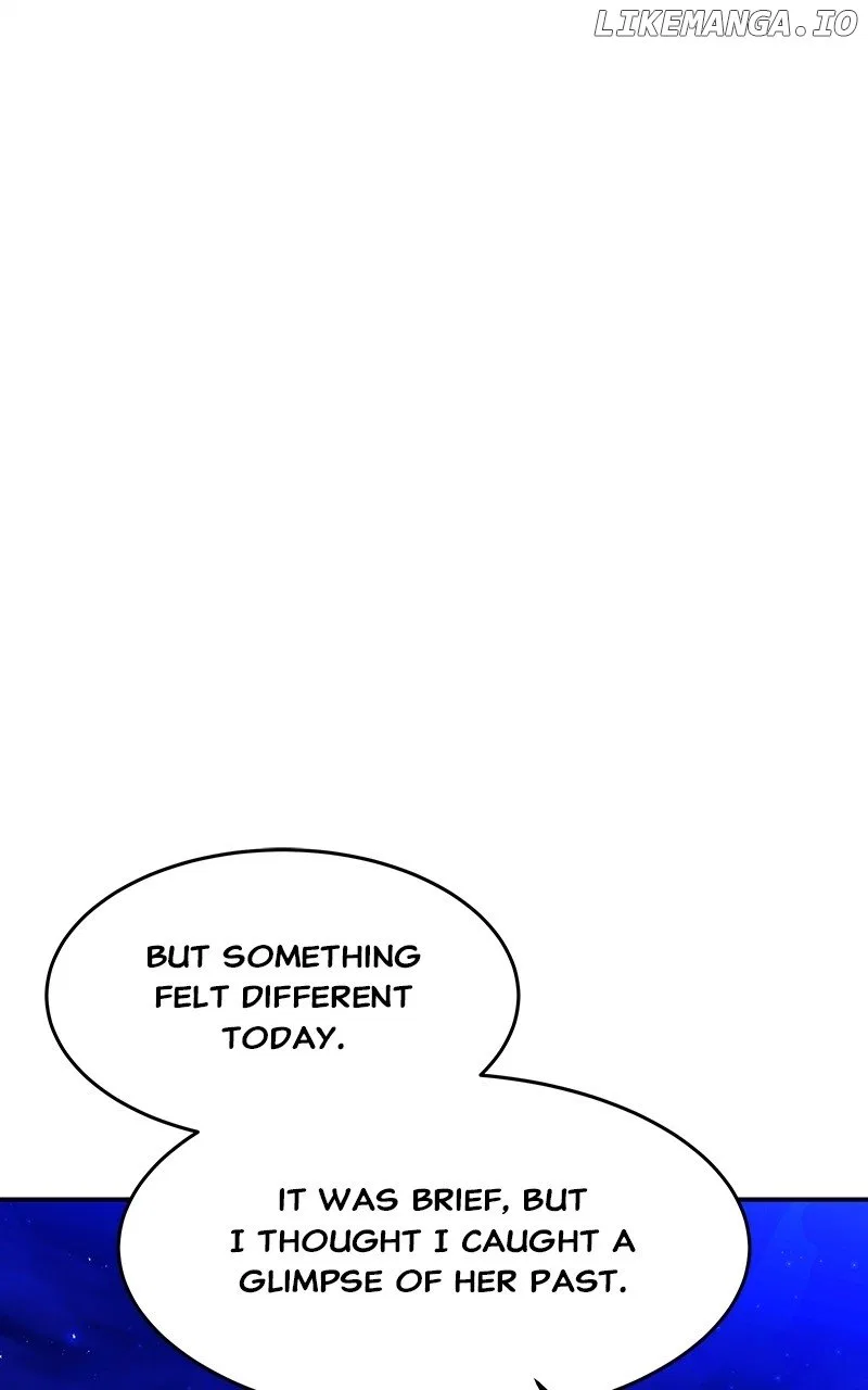 How a Goddess Wins Over Tigers Chapter 82 – Page 17