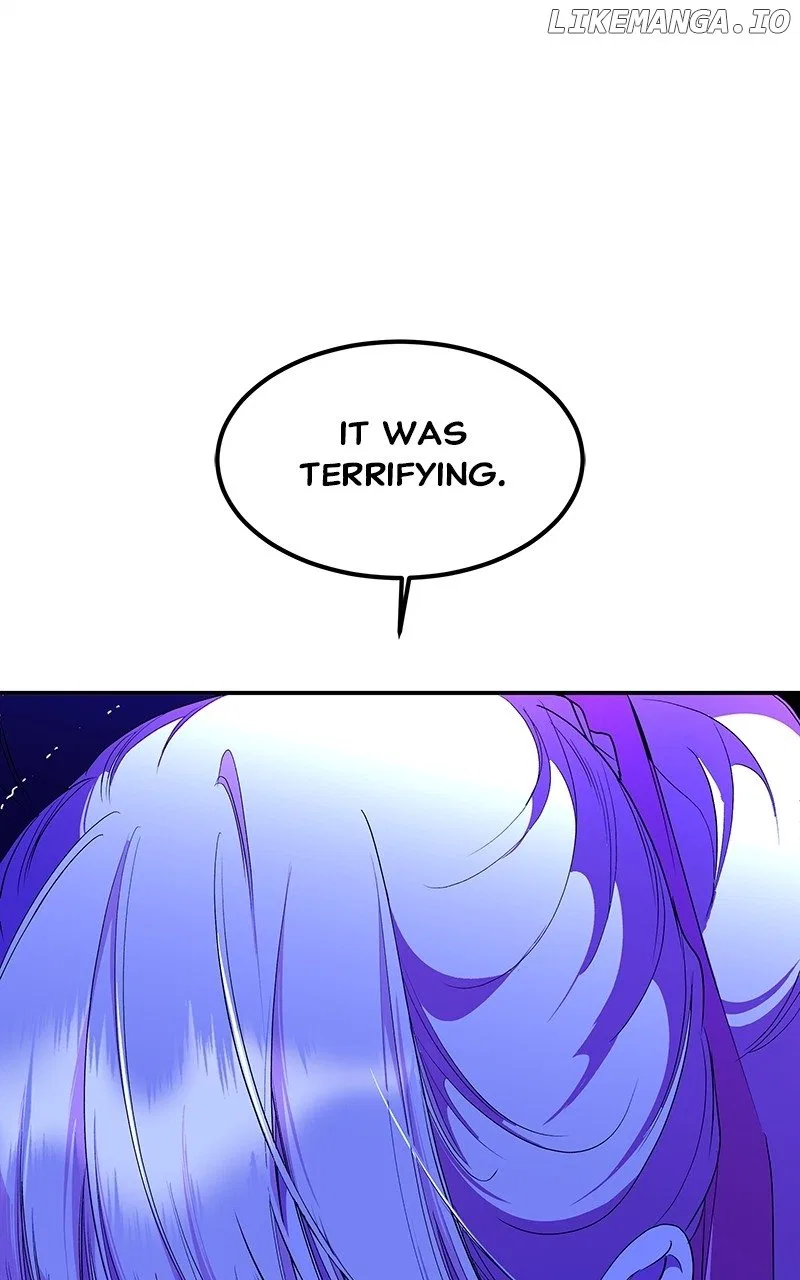 How a Goddess Wins Over Tigers Chapter 82 – Page 19