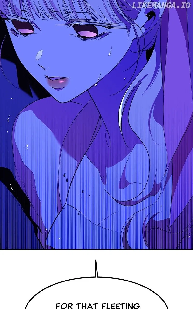 How a Goddess Wins Over Tigers Chapter 82 – Page 20