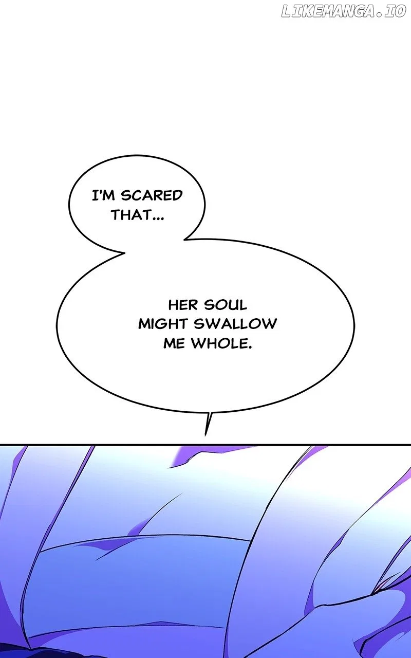 How a Goddess Wins Over Tigers Chapter 82 – Page 24